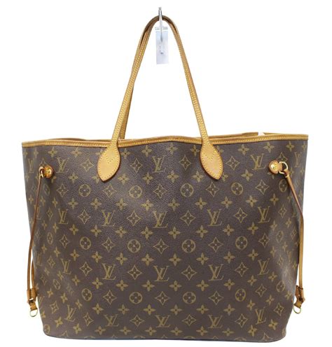 sell used louis vuitton handbag|louis vuitton pre owned tote.